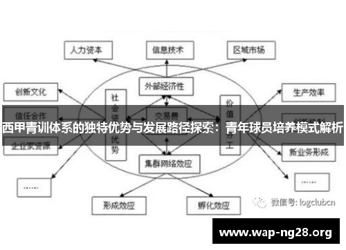 西甲青训体系的独特优势与发展路径探索：青年球员培养模式解析