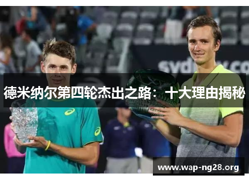 德米纳尔第四轮杰出之路：十大理由揭秘