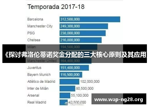 《探讨弗洛伦蒂诺奖金分配的三大核心原则及其应用》