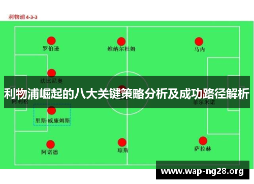 利物浦崛起的八大关键策略分析及成功路径解析