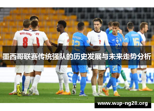 墨西哥联赛传统强队的历史发展与未来走势分析