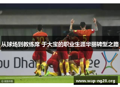 从球场到教练席 于大宝的职业生涯华丽转型之路