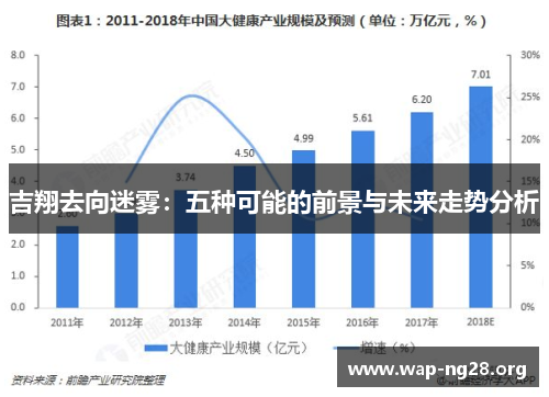 吉翔去向迷雾：五种可能的前景与未来走势分析