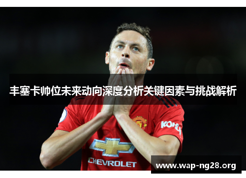 丰塞卡帅位未来动向深度分析关键因素与挑战解析