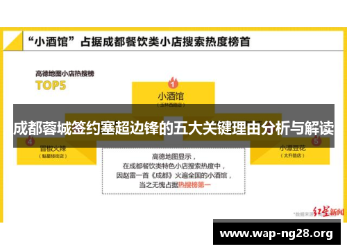 成都蓉城签约塞超边锋的五大关键理由分析与解读