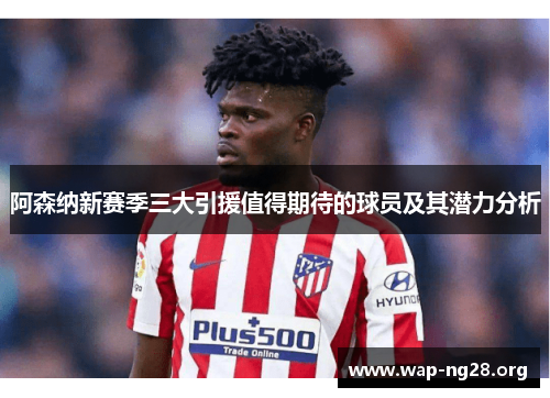 阿森纳新赛季三大引援值得期待的球员及其潜力分析 阿森纳新赛季三大引援值得期待的球员及其潜力分析