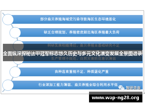 全面纵深探秘法甲冠军标志悠久历史与多元文化演变发展全景图谱录