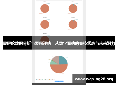 霍伊伦数据分析与表现评估：从数字看他的竞技状态与未来潜力